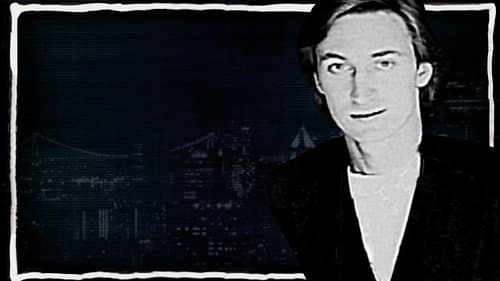 Wayne Gretzky/Fine Young Cannibals still