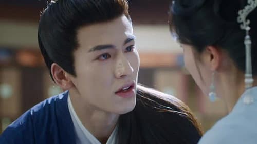 Episode 35 still