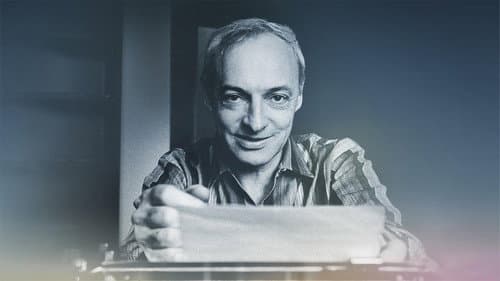 The Adventures of Saul Bellow still