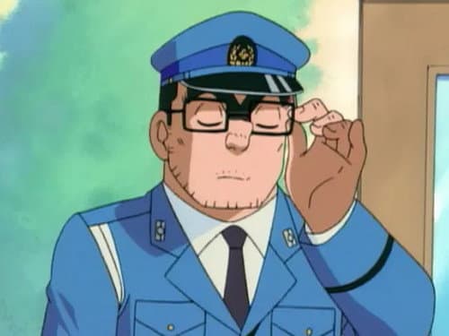 Episode 193 still