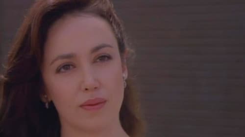 Deadly Encounters (1) still