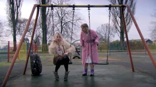 Episode 7 still