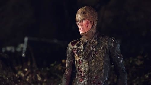 Fallout still