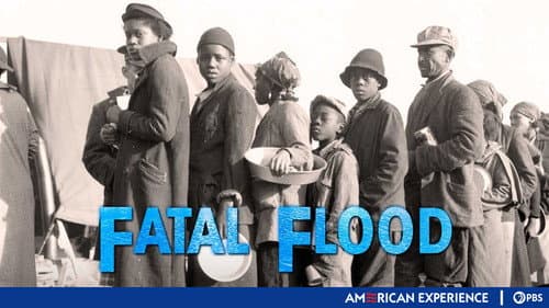 Fatal Flood still