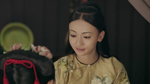 Episode 43 still