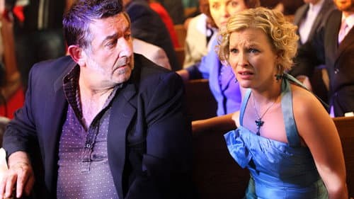 Episode 6 still