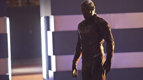 Enter Zoom still