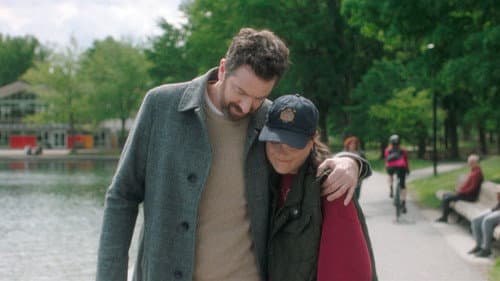 Episode 1 still
