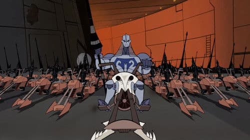 Chapter 4 still