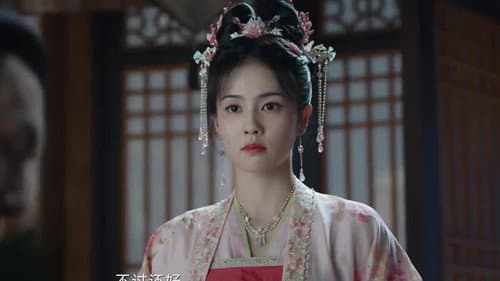 Episode 19 still