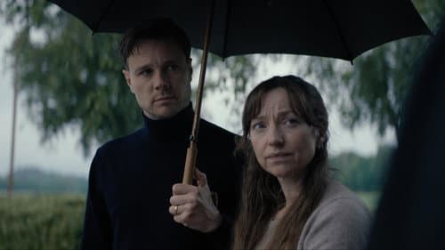 Episode 3 still
