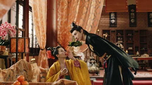 Episode 5 still