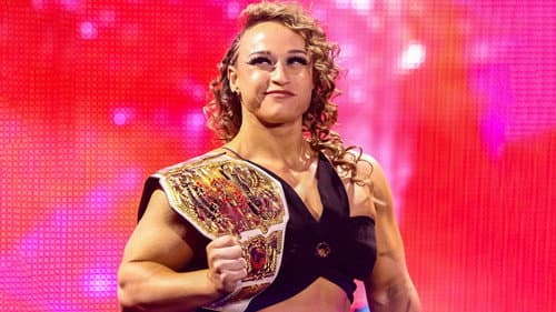 NXT 5/28/2024 still