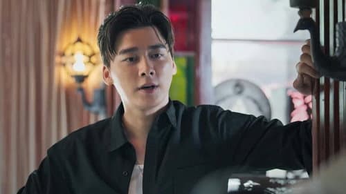 Episode 19 still