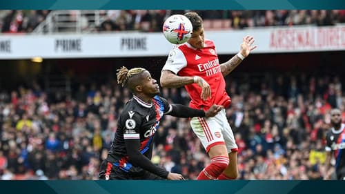 MOTD2 - 19th March 2023 still