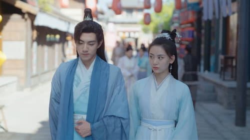 Episode 7 still
