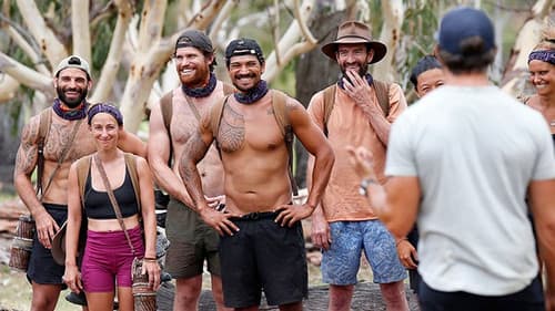 Episode 18 still
