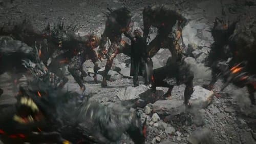 Episode 12 still