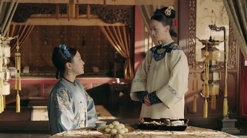 Episode 19 still