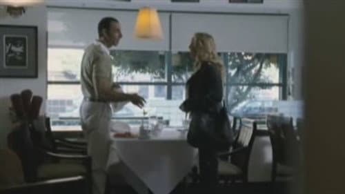 Four still