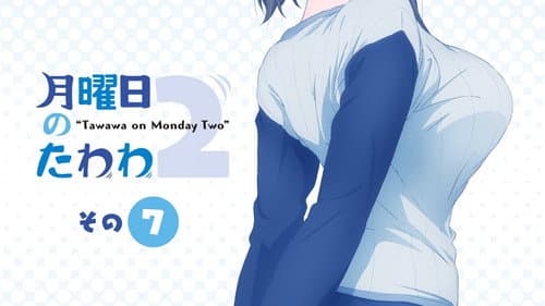 Episode 7 still