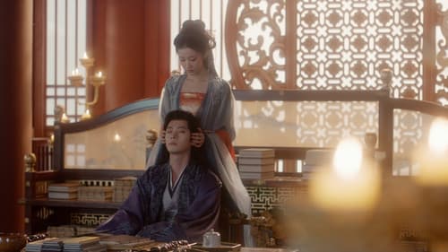 Episode 9 still
