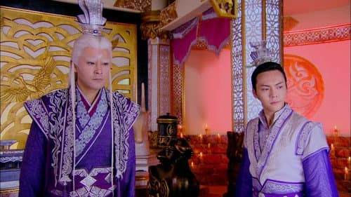 Episode 5 still