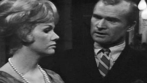 DS-134 still