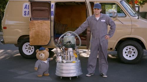 Roe v. Weed still