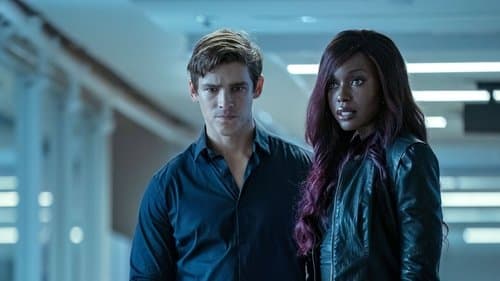 Inside Man still