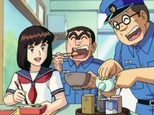Episode 301 still