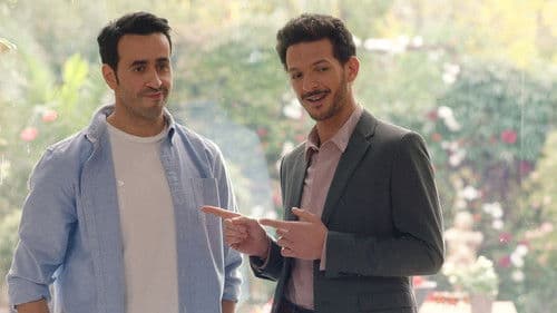 Episode 3 still