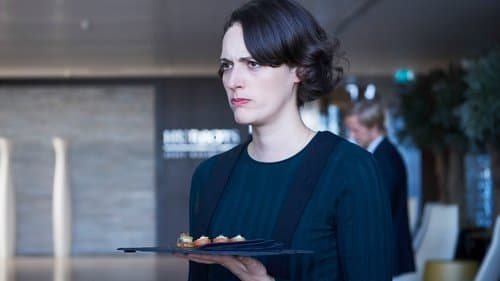 Episode 3 still