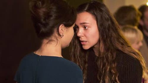 Episode 4 still