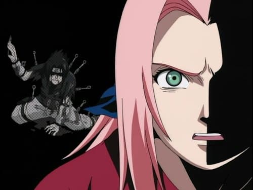 You Failed! Kakashi's Final Decision still