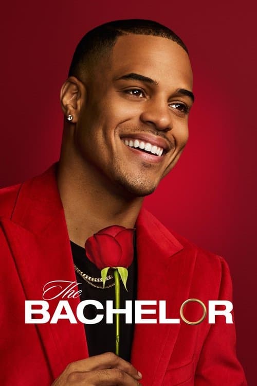 Season 29 poster