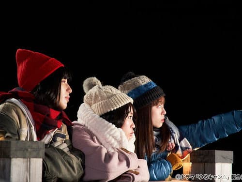 Episode 2 still