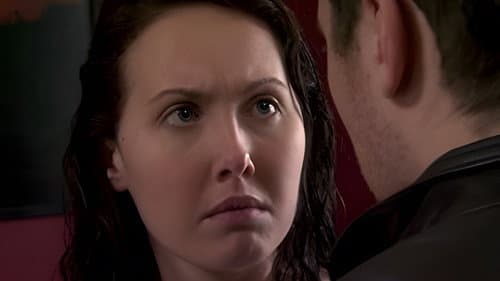 Episode 16 still