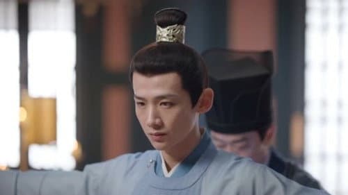 Episode 11 still