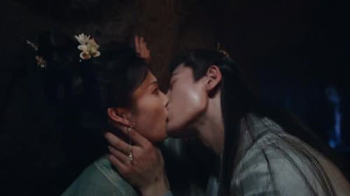 Episode 32 still