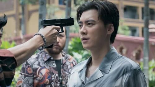 Episode 20 still