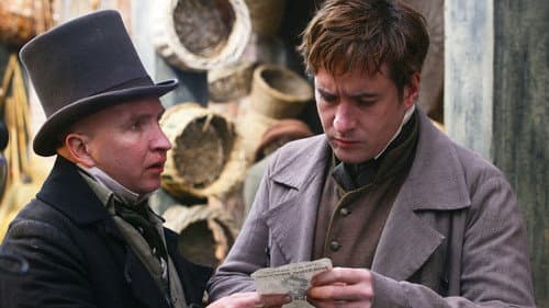 Episode 6 still