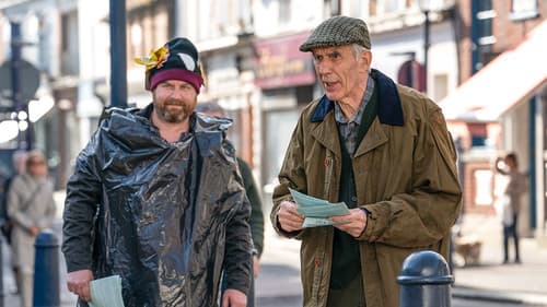 Episode 5 still