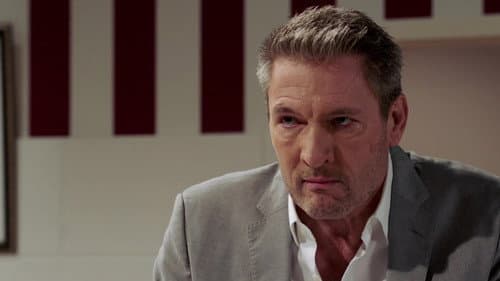 Episode 4158 still