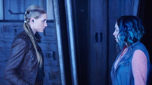 Episode Eleven still