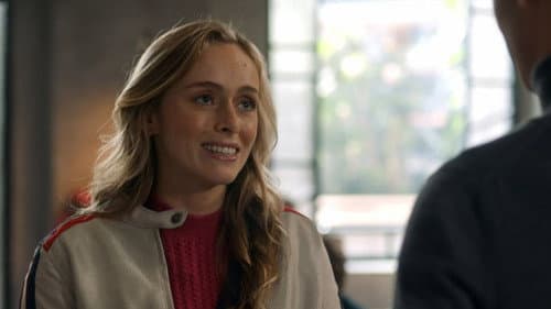 Episode 1354 still