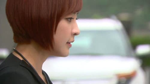 Episode 14 still