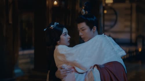 A Loving Couple still