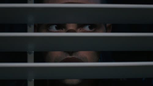 Episode 5 still