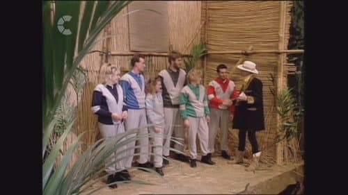 Episode 05 still
